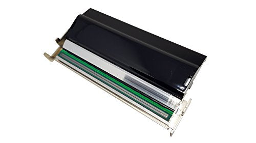 REPL PRINTHEAD 203DPI F/ Z4000