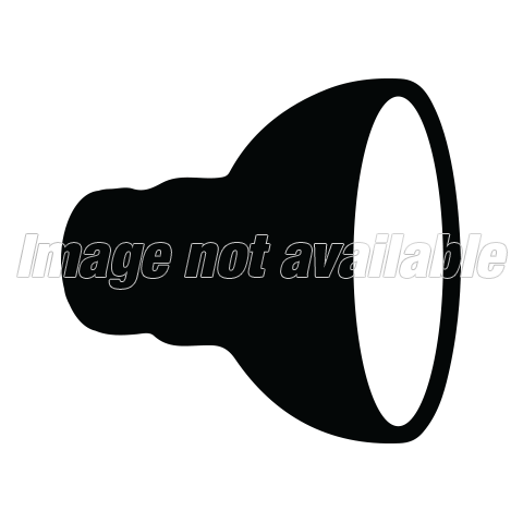 Replacement Lamp for NP-M282X Projector