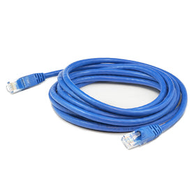 EXTREME 10338 COMP TAA SFP+ RJ-45 XCVR