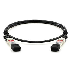 ARISTA CAB-Q-Q-1M COMP 1M QSFP+ DAC