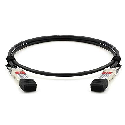 ARISTA CAB-Q-Q-1M COMP 1M QSFP+ DAC