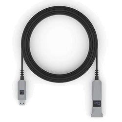 5M USB 3 AOC CABLE AM-AF L 5M