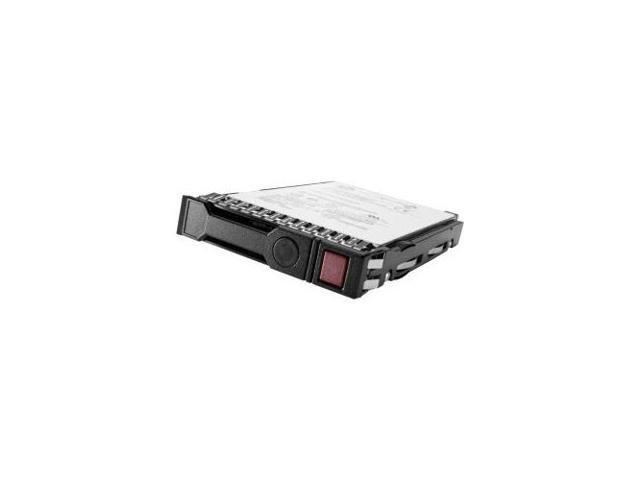 HPE 2TB 12G SAS 7.2K 3.5IN MDL LP HDD