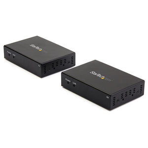 EXTENDER - HDMI OVER CAT6 - 4K60 - 330FT