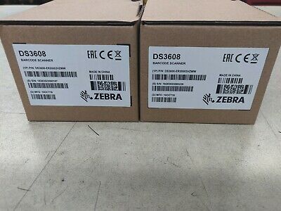 DS3608 RUGGED AREA IMAGR EXTND