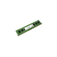 AXIOM 16GB DDR4-2133 UDIMM FOR LENOVO