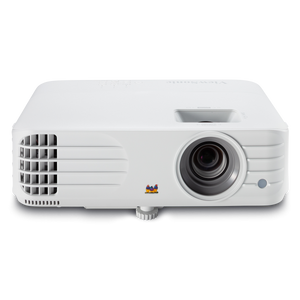 4000 Lumen WUXGA Projector