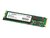 AXIOM 500GB C2110N NVME M.2 SSD TAA