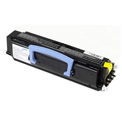 BLK TONER 1700N 6K PGS 310-7022 310-7039