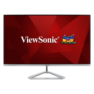 32" 4K UHD Monitor 3840x2160