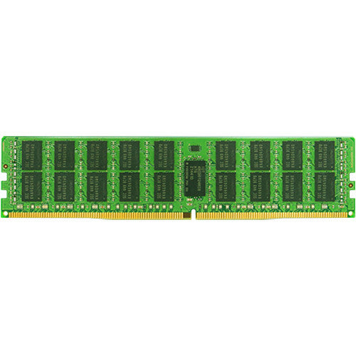 RDIMM ECC RAM DDR4-2666 16GB