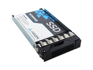 AXIOM 960GB EV200 SFF SSD FOR LENOVO