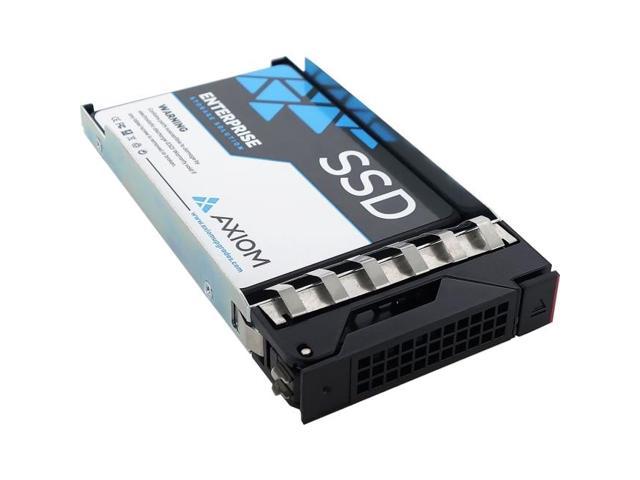 AXIOM 960GB EV200 SFF SSD FOR LENOVO