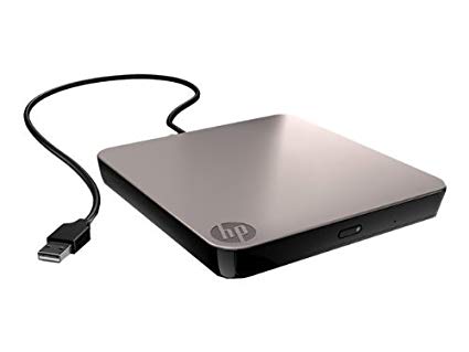 MOBILE USB NLS DVDRW DRIVE US