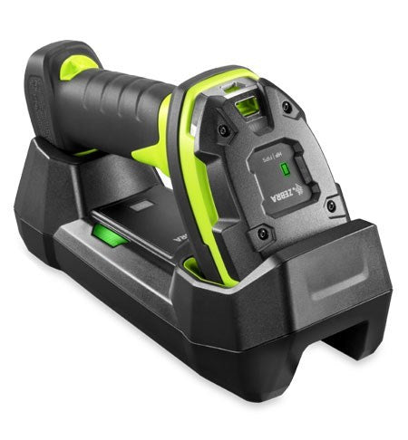 DS3678 RUGGED AREA IMAGER HIGH