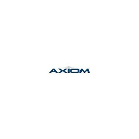 AXIOM 10GBASE-CU SFP+ ACTIVE DAC TWINAX CABLE IBM COMPATIBLE 5M