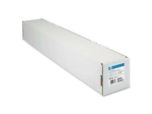 HP UNIVERSAL INSTANT-DRY 42 X100  SATIN PHOTO PAPER