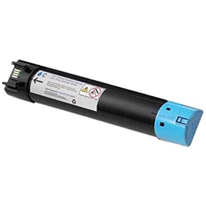 CYAN TONER 5130CDN 6K PGS 330-5848