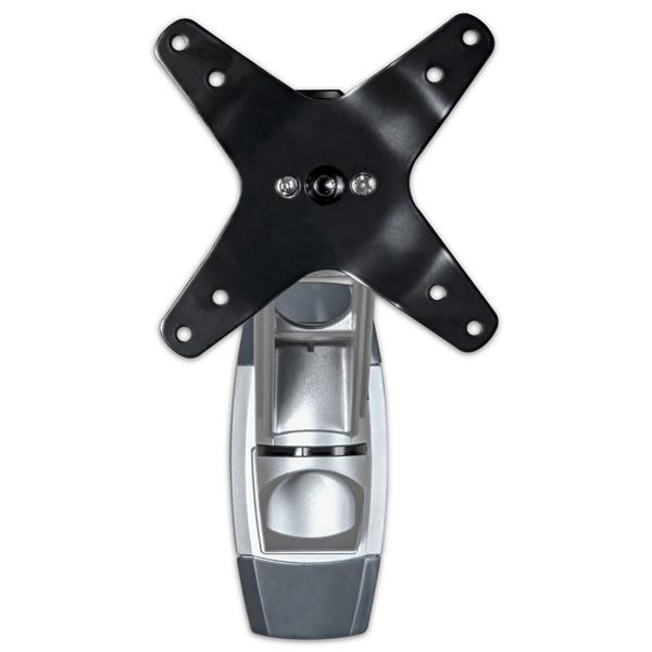 MONITOR ARM - WALL MOUNT - SWIVEL ARM