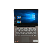 Load image into Gallery viewer, AXIOM 32GB DDR4-2133 LRDIMM FOR HP