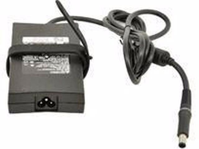180WATT TOTAL MICRO AC ADAPTER FOR DELL