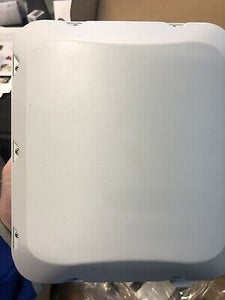 RUCKUS T310S, 120X30 DEG, OUTDOOR 802.11AC WAVE 2 2X2:2, 120 DEGREE SECTOR, DUAL