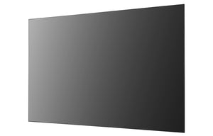 65" 3840 x 2160 UHD OLED Large Format Monitor