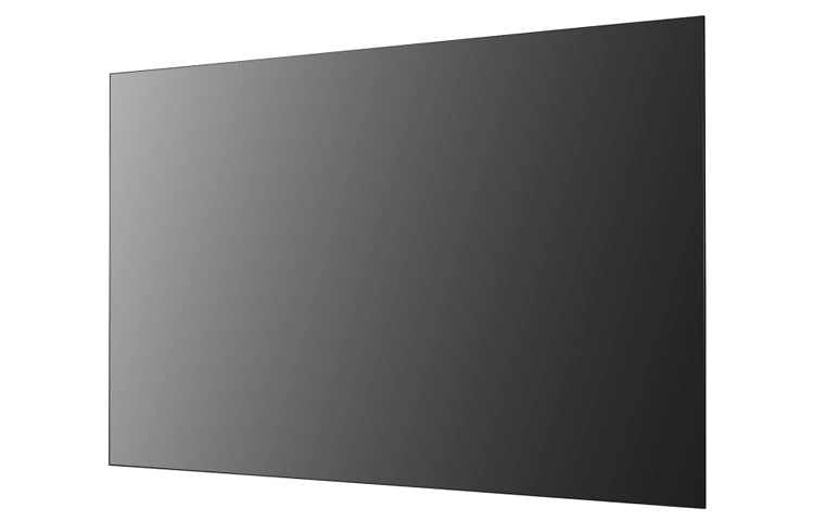 65