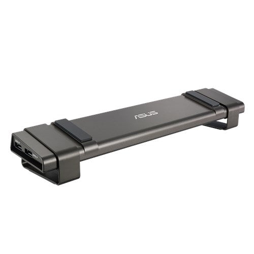 USB3.0_HZ-3B DOCKING/US