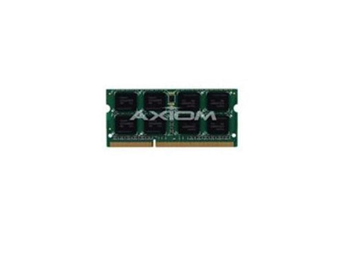 AXIOM 16GB DDR4-2400 SODIMM FOR LENOVO - GX70N46765