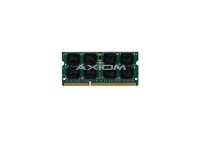 AXIOM 16GB DDR4-2400 SODIMM FOR LENOVO - GX70N46765