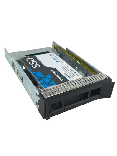AXIOM 960GB EV200 LFF SSD FOR LENOVO
