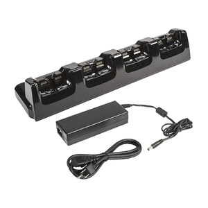 CT50/CT60 4SLOT TERM CHARGE KIT