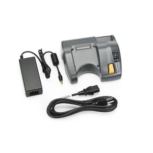 KIT SINGLE ETHERNET CRADLE
