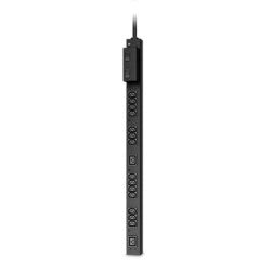 APC Basic Rack PDU