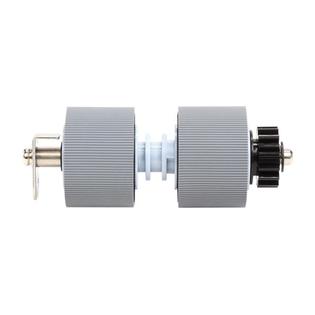 CONSUMABLE  BRAKE