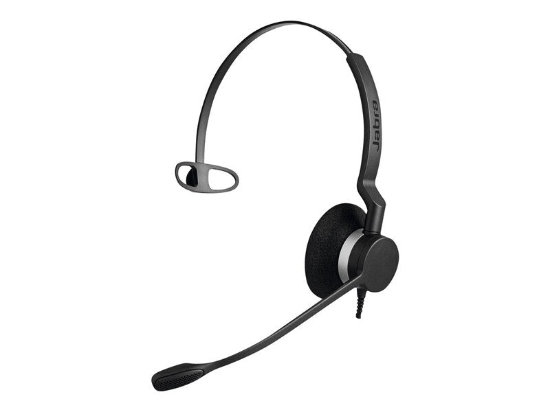JABRA BIZ 2300 MONO USB MS GSA