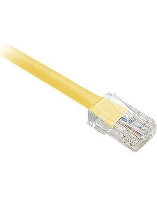 CAT6 BULK PATCH CABLE STRANDED PVC 1000