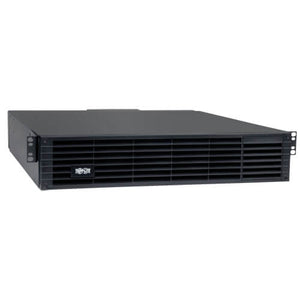 Tripp Lite 72V 2U Rackmount External Battery Pack for select UPS Systems