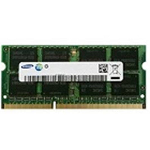 8GB 2400/PC4-19200 DDR4 SODIMM