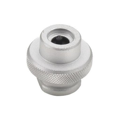 1.25 VISIFAULT ADAPTER