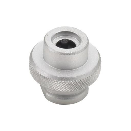 1.25 VISIFAULT ADAPTER