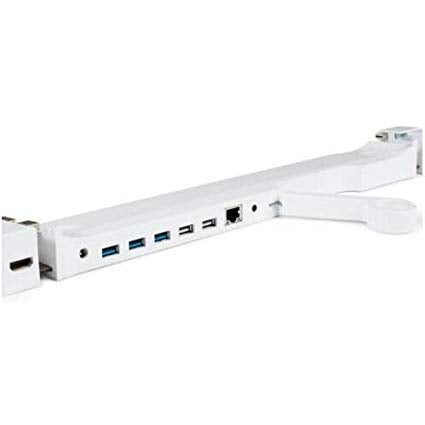 15" MB Retina A1398 Dock