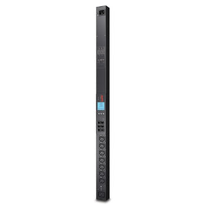 RACK PDU 2G SWITCHED ZEROU 20A 208V L620