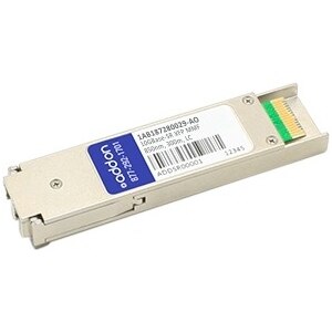 ALCATEL 1AB429380001 COMP TAA SFP+ XCVR