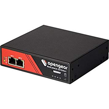 8 SERIAL 2 GBE ETH LTE-A