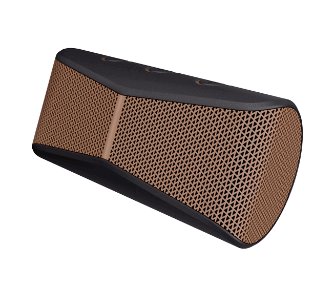 UE Megaboom 3 UV Purple