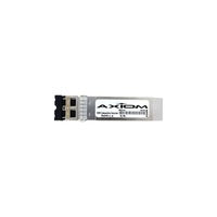 AXIOM 10GBASE-SR SFP+ TRANSCEIVER FOR DELL - 462-3623