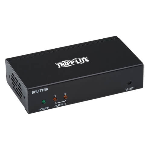 DP TO HDMI OVER CAT6 EXTENDER