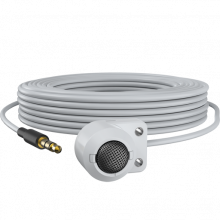 AXIS T8355 Digital Microphone